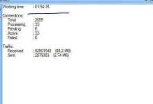 1.webp