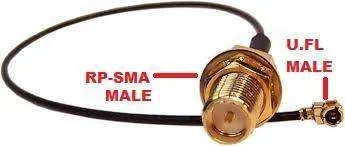 u.fl to rp-sma.webp