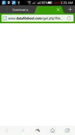 Screenshot_2017-02-23-02-35-58.webp