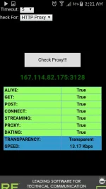 Screenshot_2017-02-23-02-21-15.webp Screenshot_2017-02-23-02-21-15.webp