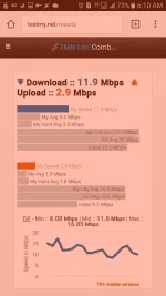 Screenshot_20170223-061026.webp Screenshot_20170223-061026.webp