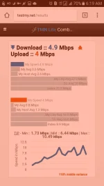 Screenshot_20170223-061935.webp Screenshot_20170223-061935.webp