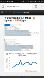 Screenshot_20170223-073853.webp