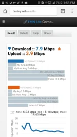Screenshot_20170223-135527.webp