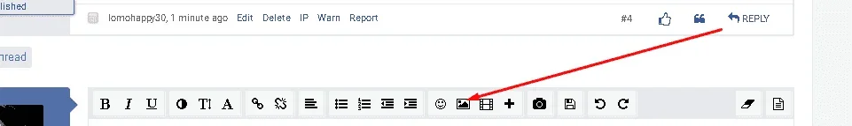 Screenshot_1.webp
