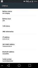 Screenshot_2017-02-23-14-38-15.webp