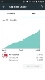 Screenshot_2017-02-23-16-29-44.webp