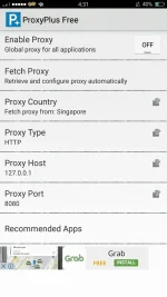 Screenshot_2017-02-23-16-31-20-21.webp