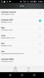 Screenshot_2017-02-23-16-28-46.webp