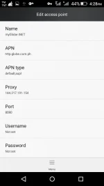Screenshot_2017-02-23-16-28-57.webp