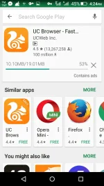 Screenshot_2017-02-23-16-24-47.webp Screenshot_2017-02-23-16-24-47.webp