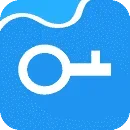 free.unblock.ρrø.hotvpn-w130.webp