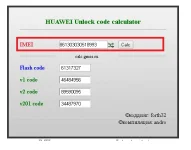 12.webp
