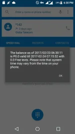 Screenshot_2017-02-23-18-30-44.webp