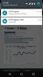 Screenshot_2017-02-23-18-19-04.webp