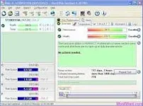 download.webp