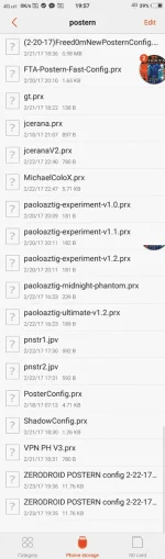 Screenshot_20170223_195723.webp