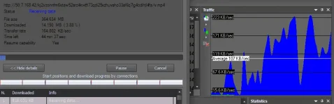 iluminatest.webp
