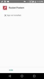 Screenshot_20170223-231240.webp
