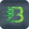 icon.webp