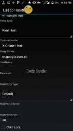 Screenshot_2017-02-23-23-56-08.webp