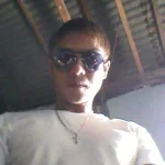 received_1200070176686129.webp