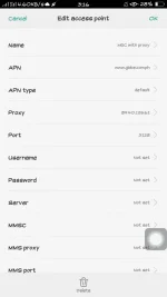 Screenshot_2017-02-24-03-16-10-42.webp