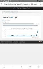 Screenshot_2017-02-24-09-15-09.webp