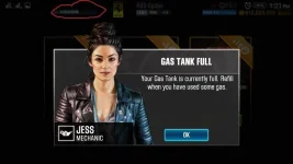 Screenshot_2017-02-24-13-21-17-858.webp