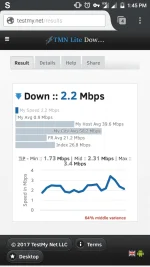 Screenshot_2017-02-24-13-45-52.webp