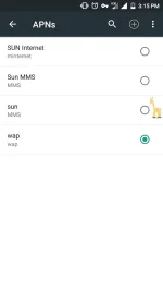 Screenshot_2017-02-24-15-15-37.webp