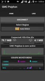 Screenshot_2017-02-24-15-05-20.webp
