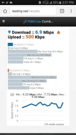 Screenshot_20170224-153709.webp Screenshot_20170224-153709.webp