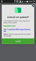 Screenshot_2017-02-24-15-44-59.webp