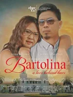 de-lima-bartolina-movie.webp