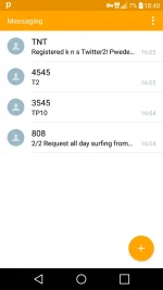 Screenshot_2017-02-24-18-40-23.webp