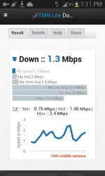 Screenshot_2017-02-24-19-11-55.webp