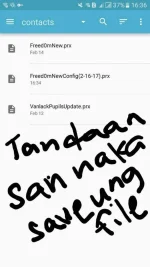 3.webp