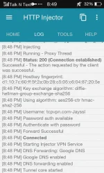 Screenshot_2017-02-24-20-49-06-936.webp