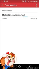 TMPDOODLE1487956210769.webp
