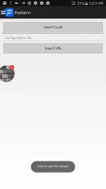 Screenshot_2017-02-25-01-13-50.webp