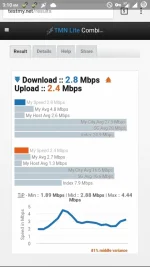 tmp_8418-Screenshot_2017-02-25-03-10-221856852517.webp tmp_8418-Screenshot_2017-02-25-03-10-221856852517.webp