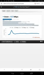 Screenshot_2017-02-25-04-19-38.webp