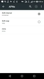 Screenshot_2017-02-25-06-53-21.webp