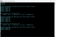 pinger.webp