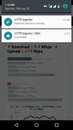 Screenshot_2017-02-25-01-13-24.webp