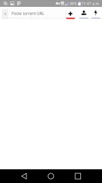 Screenshot_2017-02-25-11-47-38.webp