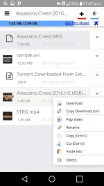 Screenshot_2017-02-25-11-47-28.webp