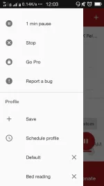 Screenshot_2017-02-25-12-03-38-460.webp