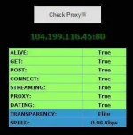 6.webp